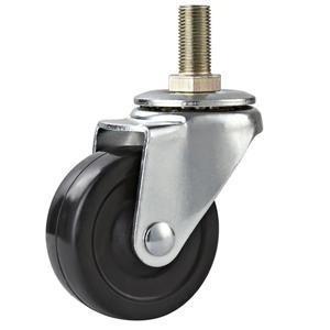 01-Light duty caster