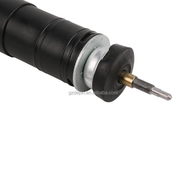 2113262400 Rear Electric Air Suspension Shock Strut for Mercedes-Benz E-CLASS W211