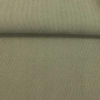 tela de lino elástica funcional de Rolls T400 Tencel de las telas de 140*86 188gsm