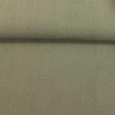 tela de linho elástico funcional de Rolls T400 Tencel das telas de 140*86 188gsm