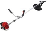 Cortador de grama do cortador de escova 0.75Kw da gasolina 25.4CC para o jardim da casa