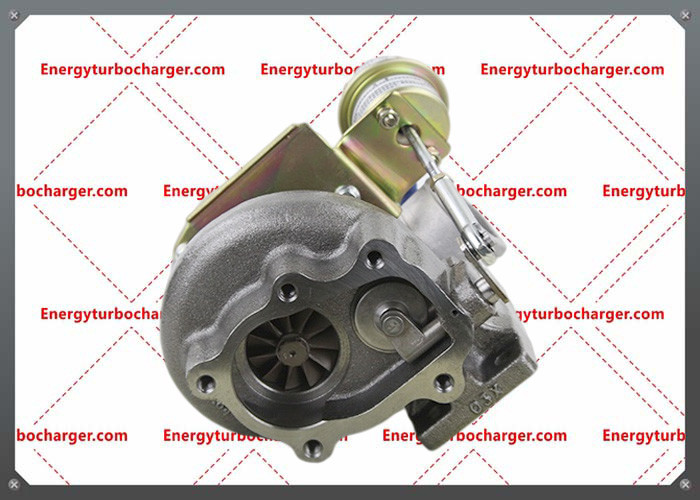 Nissan TB2527 Turbo 465941-5005S 0001 0002 14411-22J00 14411-22J01 с двигателем RD28T