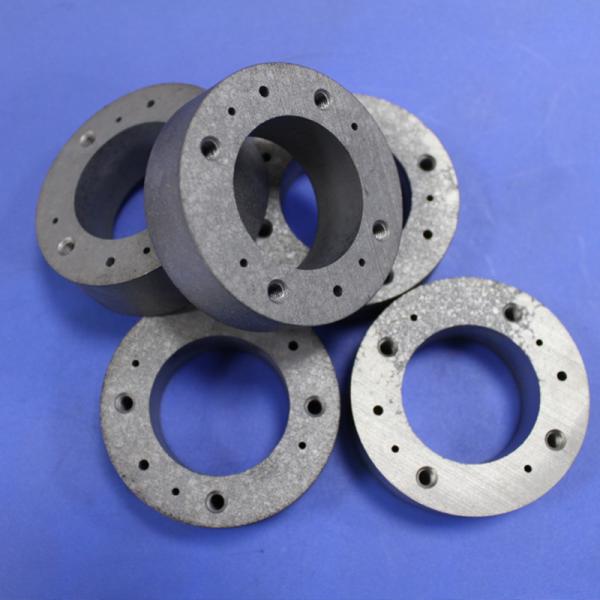 Ferramenta de carboneto cimentado industrial dos dentes/ferramenta de Cuting aço de tungstênio