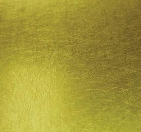 304 304L SS Stainless Steel Decorative Sheets 8k Mirror Finish  Color Gold