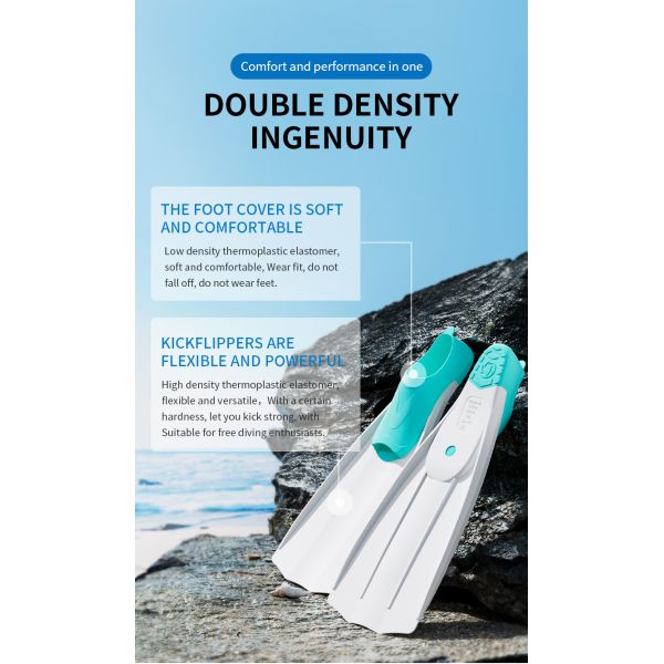 Pantallas de baño para niños hombres mujeres