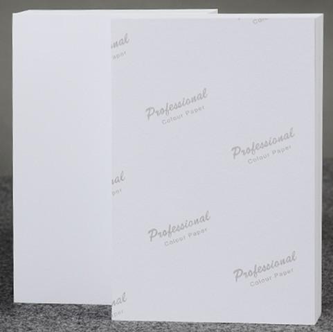 200g 4R Single Side High Glossy  Inkjet Photo Paper