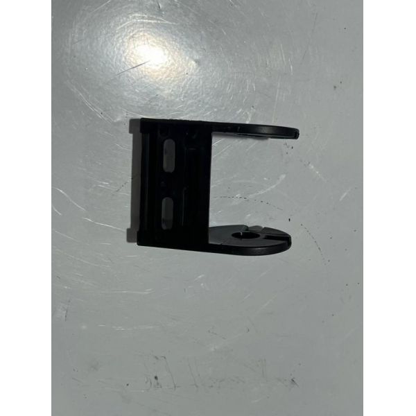 Piezas de repuesto para carretillas elevadoras de carga pesada Kalmar Reach Piezas de apilamiento con construcción robusta