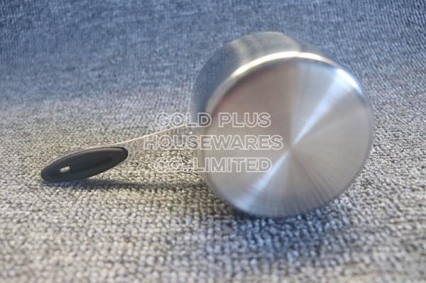 Baking gadgets micro suger coffee tea measuring spoons sets stainless steel 250ml measuring cups with silicone handle
