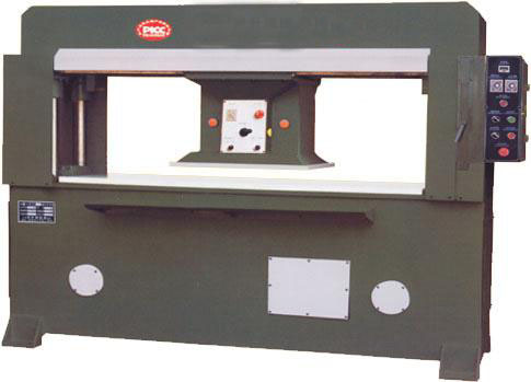 Губки часто игрушки/чистки/управляемый ботинок умирают легкое интенсивности отказов автомата для резки низкое