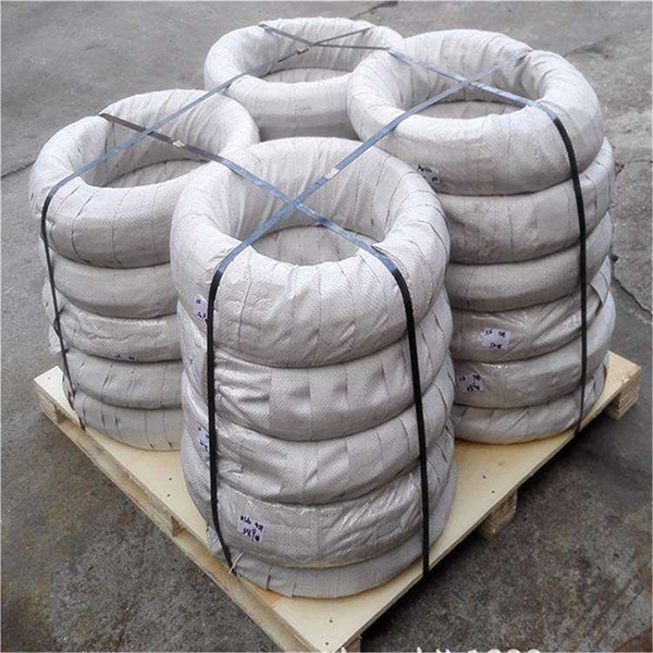 Factory Direct Sale 304 316 316l Dutch Weave 2-635 Screen Stainless Steel Wire Mesh