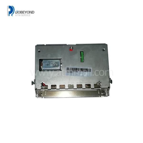 Wincor Nixdorf TP07 Cutter Assd ATM Spare Parts 1750092021