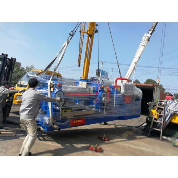 Water Cooling xk 400 Hydraulic Rubber Rolling Mixer Mill Machine for Manufacturing Plant