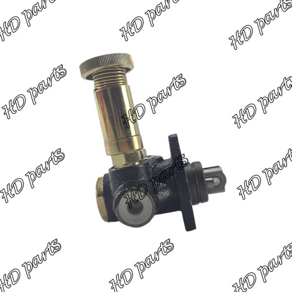 Часть 1910 двигателя HD-4000 SY-A017 запасная для KOMATSU