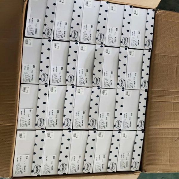 Aprizm,Girl'S Casual Sandals