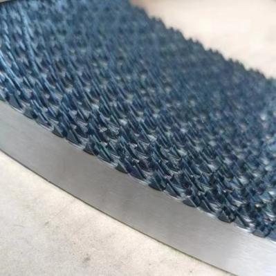 Carbon Bandsaw Blades for Frozen Meat and Bone in Roll
