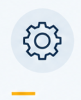 Foshan Yulitong Machinery Co.,Ltd