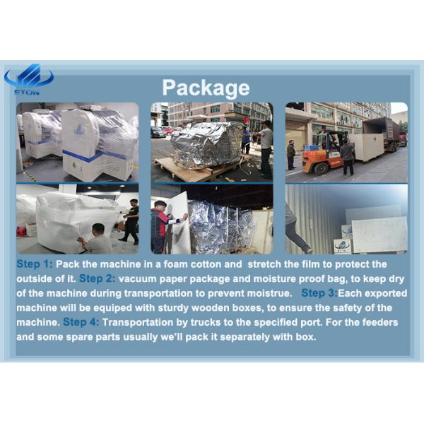 Марк правильное с емкостью 250000 для гибкой прокладки как выбор 50m, 100m и машина машины места