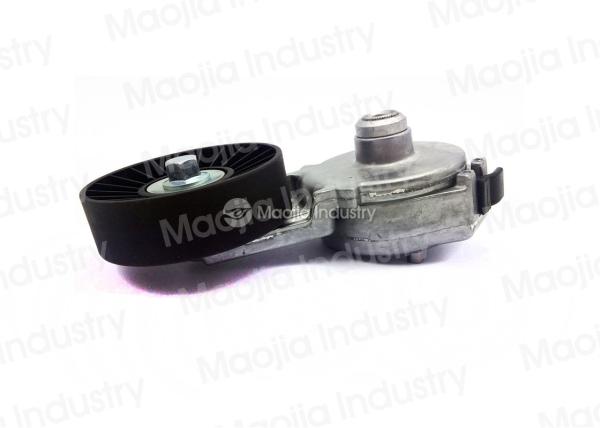 CHEVROLET Blazer C1500 C2500 V Belt Tensioner Pulley ISO9001 / ISO14001 Certification