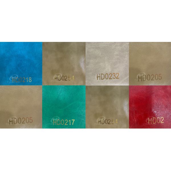 Cushioned Modern Event Stainless Steel Chair And Table Circle Back For Banquet Wedding