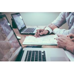 Suzhou Zhemu Industrial Equipment Co.,Ltd