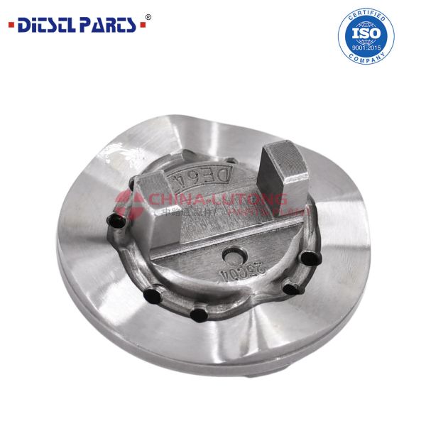 1466110643 VE Cam Disk for FIAT DUCATO DAILLY REN MASTER 2.8D