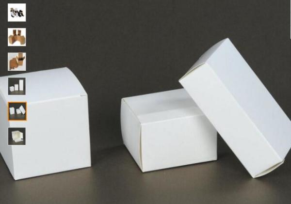 Custom printing design luxury gift packaging shipping carton a4 size paper box,printed kraft paper luxury hair packaging