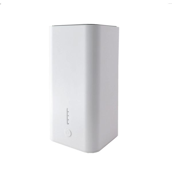802.11ax WiFi Standard Best Mesh Router Is Allowed 50+Users to Access and Enjoy The High Speed, 5g WiFi More Powerful Throughput Is More Than 750Mbps