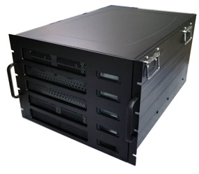 Dongguan Meirir Hardware & Electrical Co., Ltd.