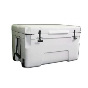 Rotomolded Coolers