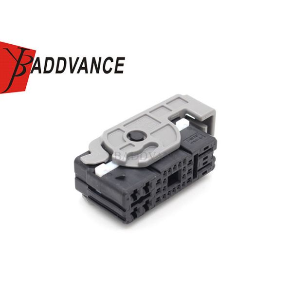 Соединитель Pin TE AMP 26 женский автоматический для японского автомобиля