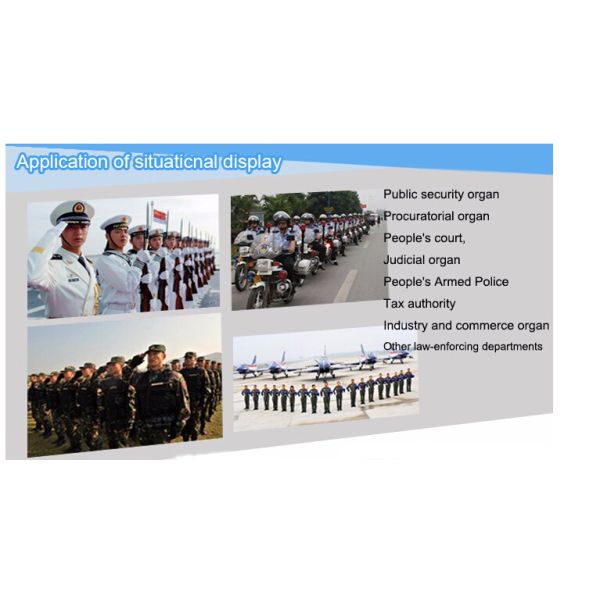 Da câmera sem fio larga do corpo da segurança do ângulo de HD 1296P registrador infravermelho do IR