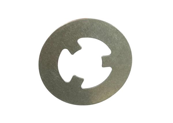Durable Stamping Technology Trim Rings for 0.10mm-1.0mm Stamping