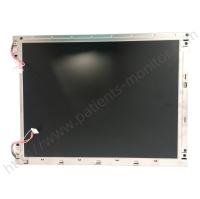 PHiliph MP60 MP70 Componentes del monitor para pacientes Kit de montaje de pantalla de pantalla LCD FLC38XGC6V-06P NA19020-C285