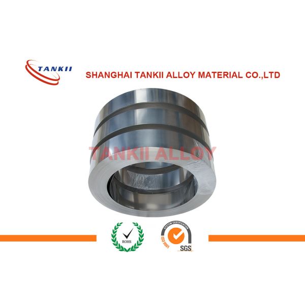 Высокоомный сплав Никр, польза нагревательных плит Никротал 8 прокладки сплава хромия никеля