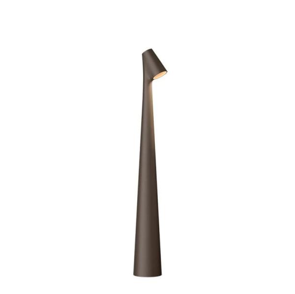Nordic Designer Table Lamp for Kitchen Bedroom Living room led wireless table lamp(WH-MTB-280）