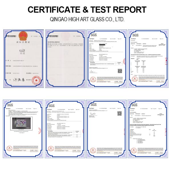 Стенное зеркало Клеевая подставка карман полукруглый компактный волнистый полная длина домашний декор
