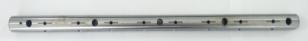 MITSUBISHI 4G64 Rocker Arm Shaft Auto Engine Components SMD187818