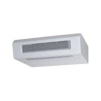 SFP - FBWM - Unidad de Fan Coil Montada en Pared 68: Solución de climatización elegante y eficiente