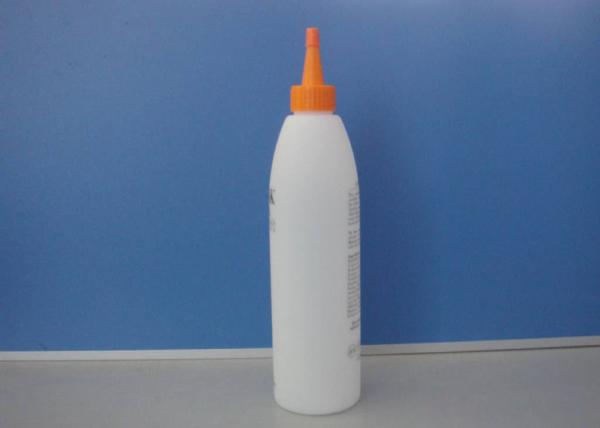 200 ml jam jars / Salad bottle / sharp mouth plastic bottle / Smoke oil bottle