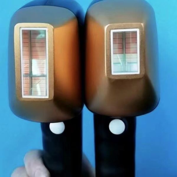 машина удаления волос лазера диода 2000W 808nm ТЕХНИЧЕСКАЯ охлаждающ 3 волны