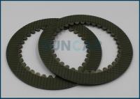 3T-9960 3T9960 CA3T9960 Disco de fricção 35 dentes para C-A-T D5C D5H G936 950G