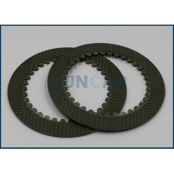 3T-9960 3T9960 CA3T9960 Диск трения 35 зубов для C-A-T D5C D5H G936 950G