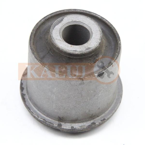 55342-2P000 55342-3K000 Braço superior traseiro Bushing Hyun-dai SANTA FÉ SONATA Ki-a SORENTO