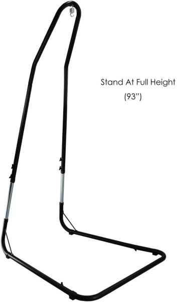 Convenient and Practical Steel Ana Kucagi Sallanabilir for Rooms in Outdoor Furniture