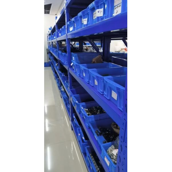 Вортекс Murata закручивая ПАНЕЛЬ запасных частей 861-530-036 для MVS 861 & 870EX