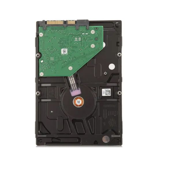 Seagate Enterprise 2.4T 10k 2.5
