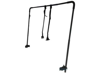 Easy Installation Hot Tub Cover Lifter Cover Assist I Fits Square And Rectangle Spa Covers
