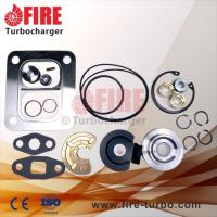 S300 Turbocharger Repair Kit /  Turbocharger Repair Tools