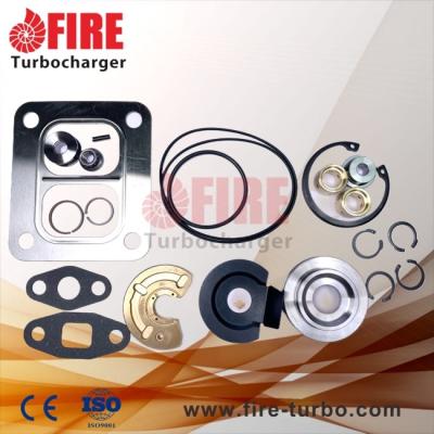 S300 Turbocharger Repair Kit /  Turbocharger Repair Tools