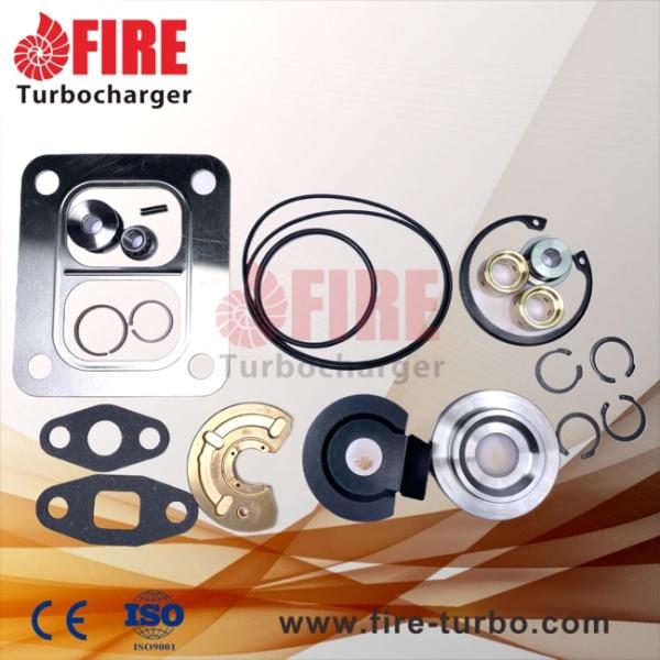 S300 Turbocharger Repair Kit /  Turbocharger Repair Tools